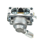 Carburetor Kit for Briggs & Stratton V-Twin 20-25 HP Engines 699709