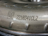 12-15 Mercedes W204 C250 SLK250 Transmission Torque Converter 2212503902 A2212503902 OEM - product image
