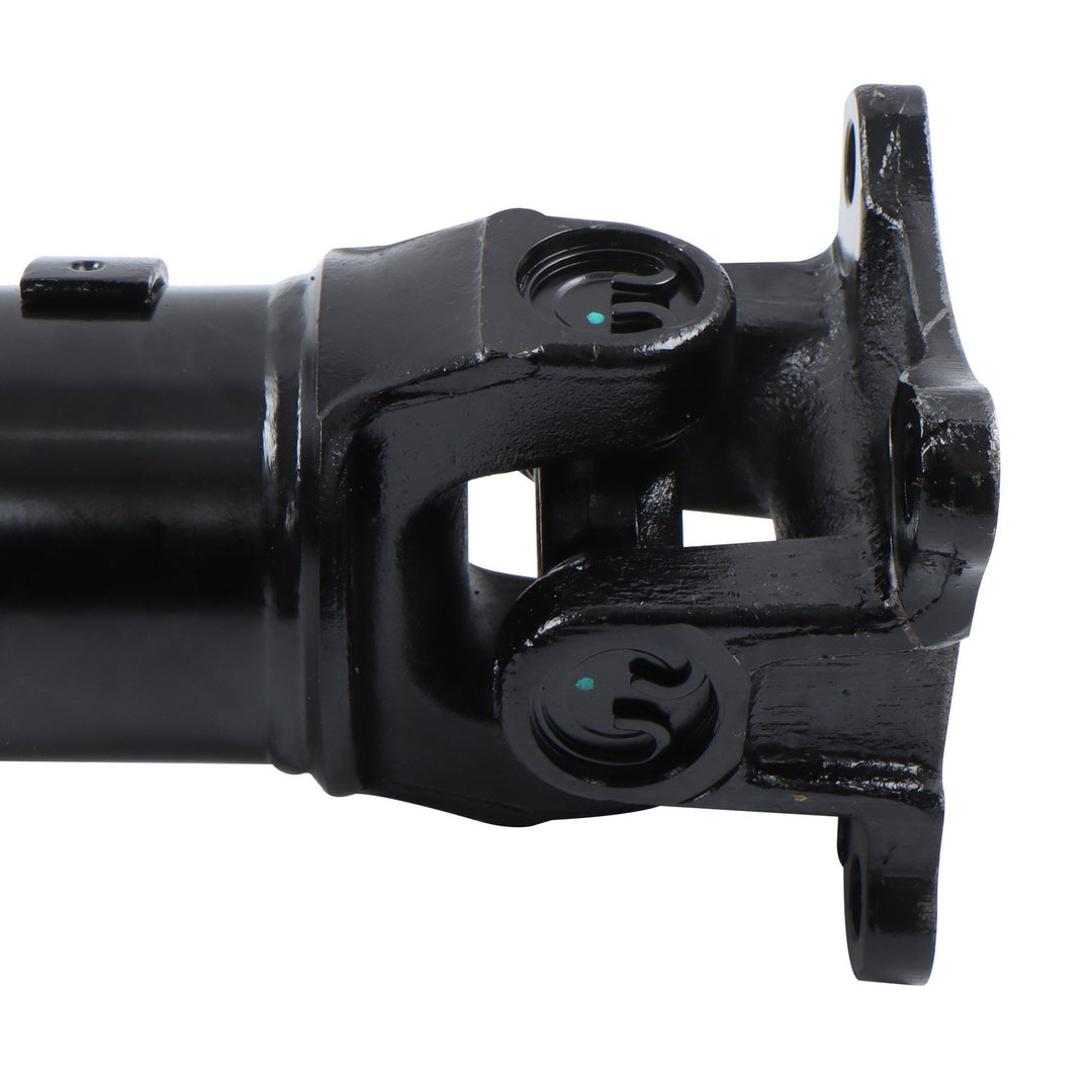 Rear Driveshaft Assembly for 2005-2010 Jeep Grand Cherokee 2006-2010 Commander 52853006AD