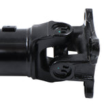 Rear Driveshaft Assembly for 2005-2010 Jeep Grand Cherokee 2006-2010 Commander 52853006AD
