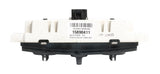 2005-2010 Chevrolet Cobalt Air Conditioning Climate Control Panel 15890411 - product image