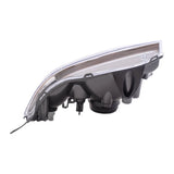 Headlight For 2005-2006 Tribute Right EF9151030E MA2503131 5221-0002R - product image