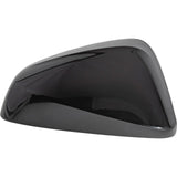 Door Mirror Cover for 2023-2025 RX350 Right 8791548080C1 2022-2024 NX250 6339-0060R - product image