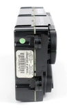 2005-2008 Ford F-150 OEM Automatic Temperature Control Panel 4L3H-18D422-AG - product image