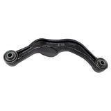 Rear 6-Piece Suspension Kit for 2000-2004 Subaru Legacy