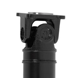 Rear Driveshaft for 2009-2013 Subaru Forester Manual Transmission 27111SC030