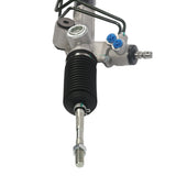 Power Steering Rack and Pinion for 2005-2015 Toyota Tacoma 2.7L 4.0L 44250-04030