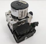 09-10 Dodge Caravan ABS Pump P68053600AA 68053600AA OEM - product image