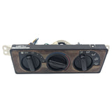 1995-1999 Toyota Avalon Temperature AC Heat Climate Control 5591007011 OEM - product image
