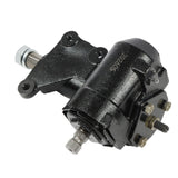 Power Steering Gear Box for 1967-1970 Ford Mustang & Mercury Cougar 18270117101