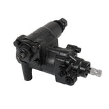 Quick Ratio Power Steering Gear Box for 1958-1964 Chevrolet Impala Bel Air