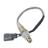 Upstream and Downstream Oxygen Sensor Set of 4 for 2007-2009 Lexus LS460 4.6L