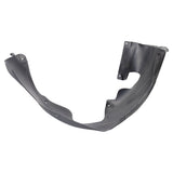 Front Inner Fender Liner Pair for 2017-2019 Kia Niro