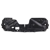 Lower Engine Splash Shield for 2012-2015 Honda Pilot