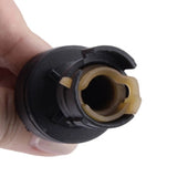 PCV Valve Connector 12625448 For Chevrolet Cobalt HHR 2008-2010 Pontiac Solstice – product image 5