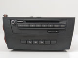 2010-2013 BMW 128i 328i 335i M3 Z4 AM/FM CD Radio Receiver 6512CI928343001 OEM - product image