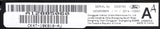 2016-2019 Ford Transit 150 250 350 AM/FM Radio Multimedia Receiver CK4T-18K810-AJ - product image