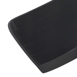 Rear Window Louver for 2008-2023 Dodge Challenger