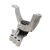 Engine Side Mount with Bracket for 2017-2022 Honda CR-V 1.5L 50820-TLA-A01 – product image 2