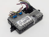 07-12 MKZ MKX MKS Navigator Expedition Seat Temp Control Module 7L1T-14B663-BA OEM - product image