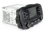 2015-2016 Kia Soul OEM AM/FM Satellite Radio Multimedia Player Telematics 96180-B2200CA - product image