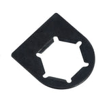 GM Front Upper Suspension Control Arm Bolt Retainer 14049594 - product image 2