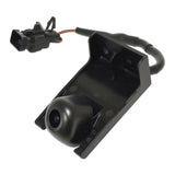 Rear Backup Camera 99240-K3000 for 2019-2022 Hyundai Venue