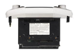 2007-2009 Lexus RX350 OEM AM/FM Radio Single-Disc CD Player MP3 86120-0E070 AP6867 - product image
