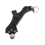 Front Passenger Side Lower Control Arm with Ball Joint for 2010-2017 Chevrolet Equinox GMC Terrain 20945780
