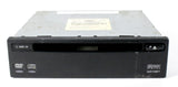 2005-10 Honda Odyssey OEM Rear Entertainment Center CD DVD Player 3911A-SHJ-A300 - product image