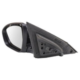 Driver Side Power Mirror for 2023-2025 Nissan Altima