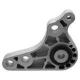 Engine Mount Set of 3 for 2020-2022 Ford Escape and 2021-2024 Bronco Sport 1.5L Automatic