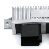 Glow Plug Control Module for 2004-2010 Ford 6.0L 6.4L Powerstroke Diesel YC3Z-12B533-AA