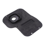 Transmission Shift Dust Cover 74967-06J00 for 1988-1997 Nissan Patrol
