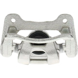 Rear Right Caliper Fits KIA Optima 2.4L 2011 2012 2013 2014 2015 19B6456 PPBC1110 – front view