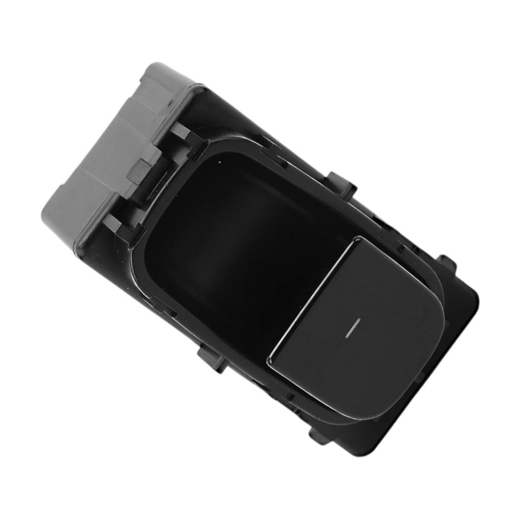 Passenger Power Window Switch 1081038-02-F for 2017-2020 Tesla Model 3