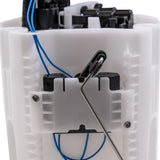 Brock Fuel Pump Module Assembly For Cherokee 2.4L 200 2.4L Dart 2.0L/2.4L 2886-0009 - product image