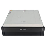 09-10 Acura TSX 05-08 TLGPS Navigation Disc DVD ROM Drive 39540-TL2-A020-M1 OEM - product image