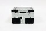 2010-2011 Ford Focus AM/FM Radio Single Disc CD MP3 Player - AS4T-19C157-AA - product image