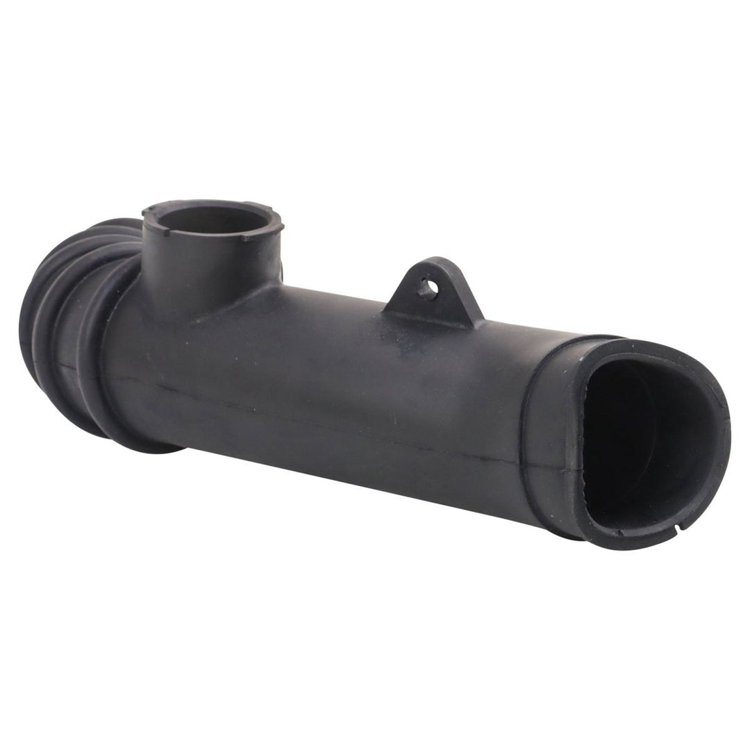 Fresh Air Intake Hose for 1992-1995 Toyota Camry 2.2L