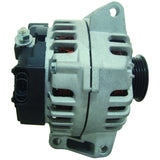 Alternator For Pontiac G6 L4 2.4L 08-10 190606151954 TG13S032 TG13S035 12947 – alternate view