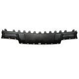 Front Bumper Skid Plate for 2014-2015 Chevrolet Silverado 1500 22944883