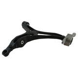 Front Passenger Lower Control Arm for 2006-2011 Mercedes-Benz ML & 2007-2012 GL