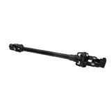 Lower Intermediate Steering Shaft for 1995-2002 Dodge Ram 1500 2500 3500 4x4 377481604481 – product image 3