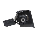 Engine and Transmission Mount Set of 4 for 2014-2019 Toyota Corolla 1.8L