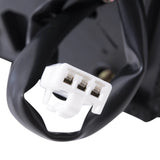 Power Mirror For 2003-2008 Matrix Right 19205143 2003-2008 Vibe GM1321308 6336-4750R - product image