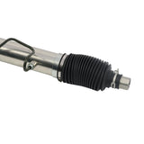 Power Steering Rack and Pinion for 1996-2002 4Runner 1995-2004 Tacoma