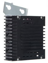 2013-2015 Honda Accord Sedan Internal Audio Amplifier Model ID 39186-T2A-A011-M1 - product image