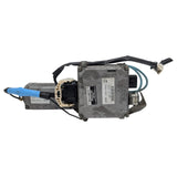 2008-2013 Tahoe Yukon Escalade Suburban Hybrid Electric Power Steering Module 25916075 OEM - product image