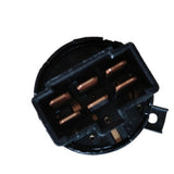 Blower Motor Control Switch 97269-3C000 for 2003-2006 Kia Optima